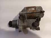 Anlasser 2810003100 Lexus RX SUV 300 V6 24V VVT-i (1MZ-FE) 2001-02