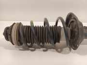 Federbein Links Vorne Fiat Panda/Pandina (312) Schrägheck 0.9 TwinAir Turbo 85 (312.A.2000) 2013