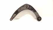 Querlenker Links Vorne Citroën C4 Picasso (UD/UE/UF) Großraumlimousine 1.6 HDiF 16V 110 (DV6C(9HR)) 2012-03
