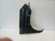 Kotflügel Rechts Vorne Peugeot 3008 II (M4/MC/MJ/MR) Großraumlimousine 1.6 16V HYbrid 225 (EP6FADTXHPD(5GQ)) 2024