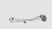 Scheibenwischer Mechanisch Vorne 13111211 Opel Astra H SW (L35) Kombi 1.6 16V Twinport (Z16XEP(Euro 4)) 2005-06
