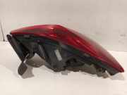 Rücklicht Links Aussen 5E3945207A Skoda Octavia Kombi (NXAC) Kombi 5-drs 2.0 TDI GreenTec 16V (DSTB) 2020