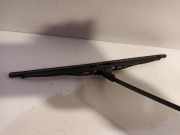 Scheibenwischer Hinten 8200432023C Renault Kangoo Express (FW) Van 1.5 dCi 70 (K9K-840(Euro 4)) 2008