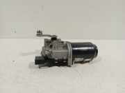 Scheibenwischermotor Vorne 2G1955113A Volkswagen Taigo SUV 1.5 TSI 16V (DPCA) 2022 DPCA