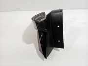 Rücklicht Links Aussen 92401n7100 Hyundai Tucson (NX) SUV 1.6 T-GDI HEV (G4FT) 2022