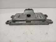 Steuergerät Automatik Getriebe 310364CB4A Nissan X-Trail (T32) SUV 1.6 Energy dCi (R9M(Euro 5)) 2014