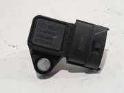 Map Sensor 3930004000 Hyundai i10 (B5) Schrägheck 1.0 12V (G3LA) 2016