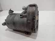 Klima Pumpe P31366055 Volvo XC90 II SUV 2.0 T8 16V Twin Engine AWD (B4204T35) 2015-10