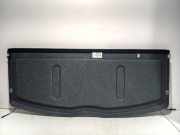 Hutablage 859101P000EQ Kia Venga Großraumlimousine 1.4 CVVT 16V (G4FA) 2013-10