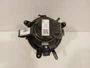 Heizgebläse Motor 5P1330100 Opel Grandland (X) SUV 1.2 Turbo 12V (HNS) 2023