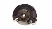 Radnabe Rechts Vorne Suzuki SX4 (EY/GY) SUV 1.9 DDiS (D19AA) 2007-11