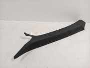 A Säule Verkleidung Links 8t8867233 Audi A5 Sportback (8TA) Liftback 1.8 TFSI 16V (CJEB(Euro 5; Euro 6)) 2013-03