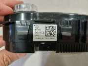 Heizung Bedienung A2469001708 Mercedes-Benz CLA (117.3) Limousine 1.6 CLA-180 16V (M270.910) 2013-11