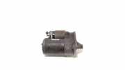 Anlasser 8200240487 Dacia Logan (LS) Limousine 1.6 (K7M-710) 2006-06