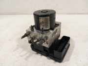 Abs Pumpe A2044313812 Mercedes-Benz GLK (204.7/9) SUV 3.0 320 CDI 24V 4-Matic (OM642.961) 2009-02