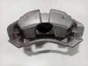 Bremssattel Links Vorne 9859925580 Citroën C3 (CB/CC) Schrägheck ë-C3 44 kWh (ZYA) 2025-02