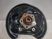 Radnabe Links Hinten 4KE505431E Audi Q8 E-tron (GEG) SUV 55 Quattro 115 kWh (EASA) 2023-06