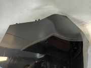 Stoßstange Hinten Kia Sportage (NQ5) Geländewagen 1.6 T-GDi PHEV 16V AWD (G4FT) 2022