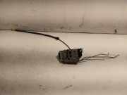 Türschloß Zv Elektrisch Links Vorne P04589921AG Jeep Grand Cherokee (WK/WK2) SUV 3.0 CRD V6 24V (VM23D) 2013-04