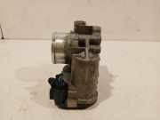 Drosselklappe 7S7G9F991BA Ford Mondeo IV Schrägheck 1.6 EcoBoost 16V (JTBA(Euro 5)) 2011