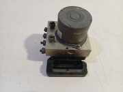 Abs Pumpe 0265242031 Opel Astra K Schr?gheck 5-drs 1.6 CDTI 110 16V (B16DTU) 2018-07