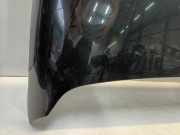 Motorhaube Peugeot Partner (EF/EU) Van 1.5 BlueHDi 100 (DV5RCF(YHT)) 2020