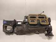 Gebläsekasten 9325141 BMW 3 serie (F30) Limousine 320i 2.0 16V (N20-B20B) 2014