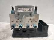 Abs Pumpe 3451687805001 BMW 2 serie Gran Tourer (F46) Gro?raumlimousine 216d 1.5 TwinPower Turbo 12V (B37-C15A) 2016-09