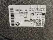 Kofferraum Matte 1S0858855E Volkswagen Up! (121) Schrägheck 1.0 MPI 12V (DSGC) 2021-03 DSGC