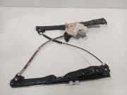 Fensterheber Links Vorne 9878189880 Peugeot 308 (L3/L8/LB/LH/LP) Schrägheck 5-drs 1.6 HDi (DV6DTED(9HP)) 2011