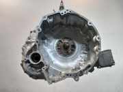 Getriebe Automatik GA6F21AW Mini Countryman (F60) SUV 1.5 TwinPower Turbo 12V Cooper SE ALL4 (IA1) 2021-02