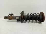Federbein Rechts Vorne 31277975 Volvo V60 I (FW/GW) Kombi 1.6 T3 16V (B4164T3(Euro 5)) 2012-10