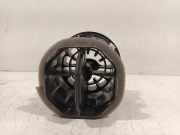 Luftdüse 687618426R Mercedes-Benz Citan (420.6) Van 1.5 108 CDI (OM608.915(K9K-U8)) 2023-01