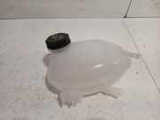 Kühlmittelbehälter GN118A080AA Ford Puma SUV 1.0 Ti-VCT EcoBoost mHEV 12V (B7JB) 2024