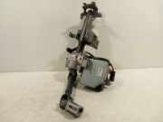 Servolenkung Pumpe Electrisch 488103NL1D Nissan Leaf (ZE0) Schrägheck Leaf (EM57) 2016-06