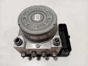 Abs Pumpe 5Q0907379AA Audi A3 Sportback (8VA/8VF) Schrägheck 5-drs 1.4 16V g-tron (CPWA(Euro 6)) 2014-05