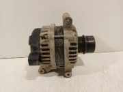Lichtmaschine 42366144 Opel Karl Schrägheck 5-drs 1.0 ecoFLEX 12V (B10XE) 2015