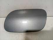 Tankklappe 95550413301 Porsche Cayenne (9PA) SUV 4.5 S V8 32V (M48.00) 2004-03