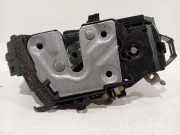 Türschloß Zv Elektrisch Links Vorne 805032387R Renault Clio V (RJAB) Schrägheck 5-drs 1.3 TCe 130 16V (H5H-470(H5H-B4)) 2020