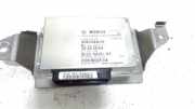 Steuergerät Automatik Getriebe A1665400362 Mercedes-Benz GL (X166) SUV 4.7 GL 550 BlueEFFICIENCY V8 32V 4-Matic (M278.928(Euro 5)) 2013-04