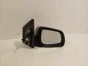 Außenspiegel Rechts 876201Y600 Kia Picanto (TA) Schrägheck 1.0 12V (G3LA) 2013-09