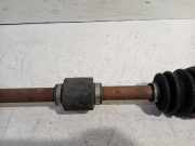 Antriebswelle Links Vorne Hyundai i20 (GBB) Schrägheck 1.0 T-GDI 100 12V (G3LC) 2018