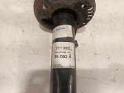 Federbein Links Vorne 1K0407271EE Volkswagen Passat CC (357) Coupé 2.0 TDI 16V 140 (CFFB(Euro 5)) 2012 CFFB(Euro 5)