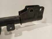 Federbein Rechts Vorne Peugeot 3008 II (M4/MC/MJ/MR) Großraumlimousine 1.5 BlueHDi 130 (DV5RC(YHZ)) 2018