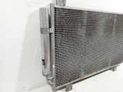 Klima Radiator 839700504 Mazda CX-5 I (KE,GH) SUV 2.0 SkyActiv-G 160 16V 4WD (PEY6) 2017