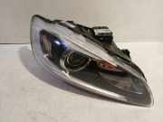 Scheinwerfer Rechts 31698825 Volvo V60 I (FW/GW) Kombi 2.4 D6 20V AWD Twin Engine Plug-in Hybrid (D97PHEV(Euro 6)) 2015-12