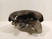 Radnabe Rechts Hinten Porsche Cayenne II (92A) SUV 3.0 D V6 24V (MCR.CA(Euro 5)) 2012