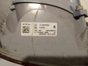 R?cklicht Rechts Aussen A1769060200 Mercedes-Benz A (W176) Schr?gheck 1.6 A-180 16V (M270.910) 2014-12