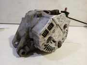 Lichtmaschine 1 Toyota Corolla Verso (R10/11) Großraumlimousine 1.8 16V VVT-i (1ZZFE) 2005-01