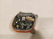 Steuergerät Beleuchtung 2G7941479B Volkswagen Taigo SUV 1.0 TSI 110 12V (DLAA) 2023 DLAA